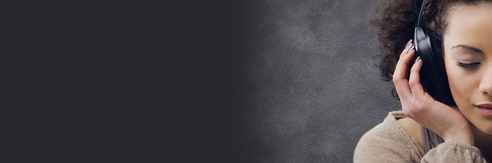 A melhor programação gospel da internet está aqui! Rádio Jesus é fiel.